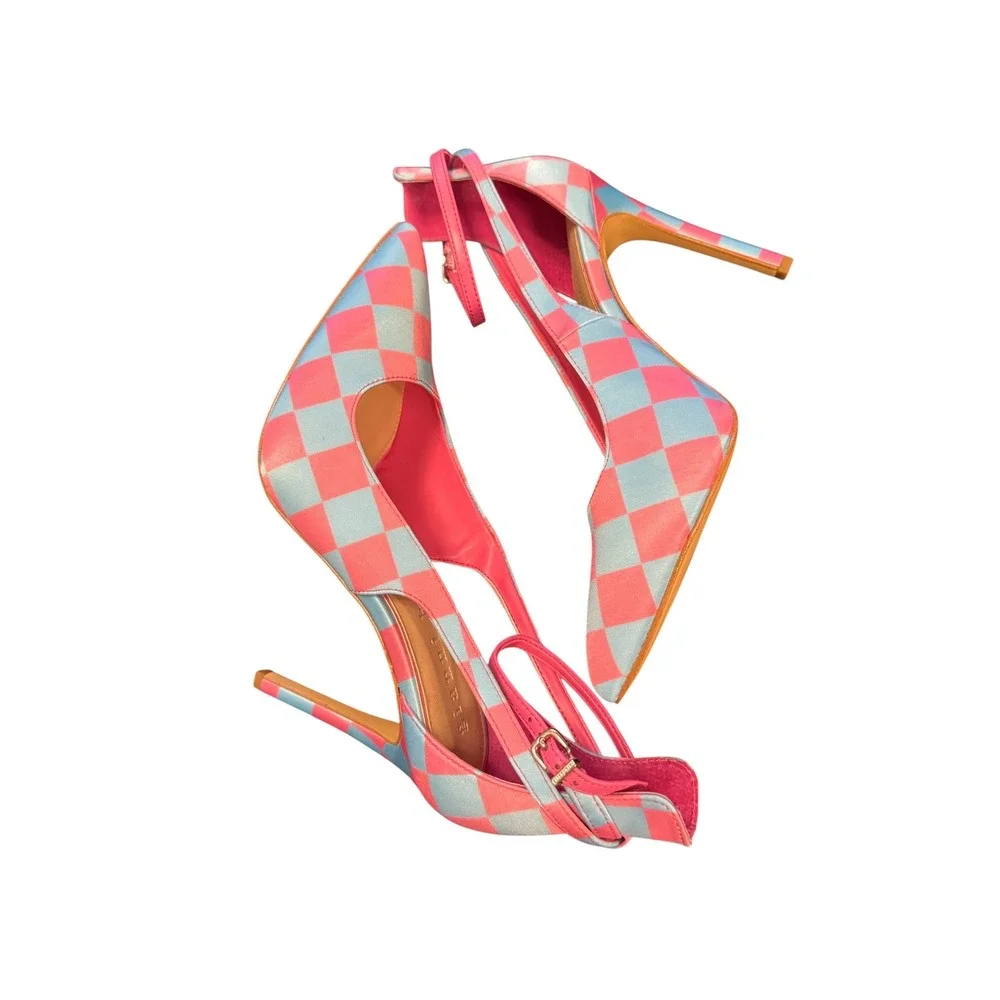 Gianni Bini gianni bini